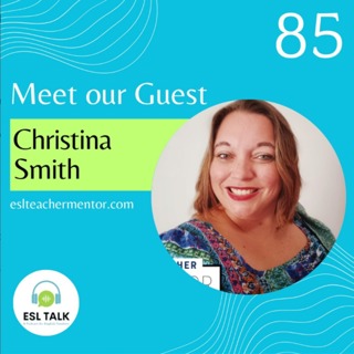 Navigating the Online ESL Job Market