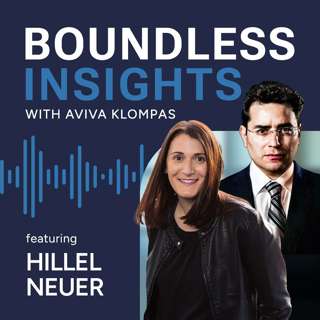 The United Nations – with Hillel Neuer