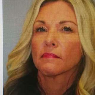 Lori Vallow Convicted of Conspiracy, NJ Governor Offers Medical Debt Relief, Dismantling Public Education Threatens Economy, SafeSport CEO Fired Amid Scandal, and more...