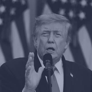 Trump's week in the courts – big wins and big losses