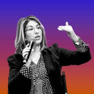 How the End Times Became the Far Right’s Philosophy