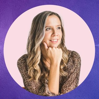 Scaling Your SEO Content While Reducing Your Costs 10x with Julia McCoy