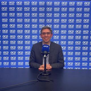 “ACP Elétrico do Ano”: o papel da energia solar na mobilidade elétrica