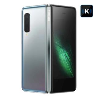 When will Samsung get it right?
