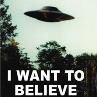 Rad Crew Neon S13E04: Let's see them Aliens