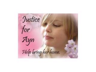 Derek Hoare - Bringing Ayn Home