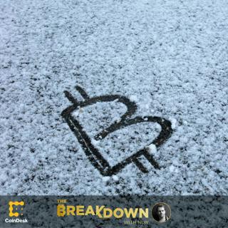 BREAKDOWN: Slouching Toward Crypto Winter