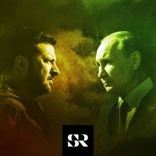 Så kan Zelenskyjs motgångar gynna Putin