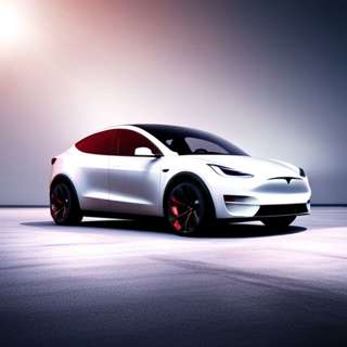 Upgrade Your Tesla Model Y 2024 with Stylish Wheel Covers: A Comprehensive Guide