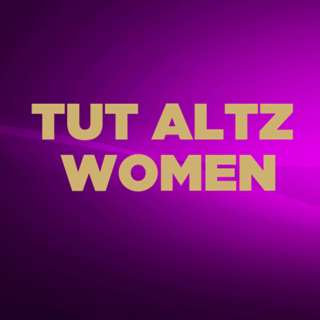 Moshiach Mindset: NEW AGE - Two Sisters Farbreng - Mrs. Rivky Slonim & Mrs. Sarah Raskin