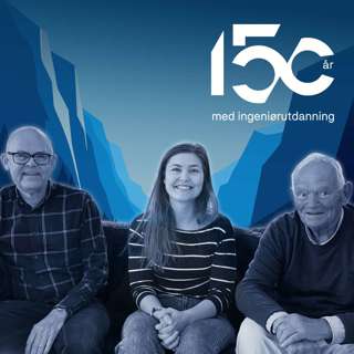Brytningstid (1980 – 2017)
