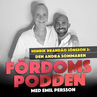 Fördomspodden