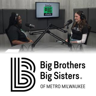 43. Finding Support for the Journey Ahead, with Sara and Mariyah