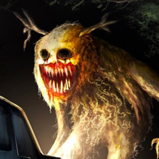 I'm a Monster Hunter. People Are Going MISSING in the Appalachian Mountains | Scary Stories