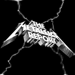 Episode 138: Tony Smith - Former Metallica Tour Manager, Part 2