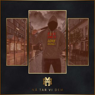 Episode 40: Nå tar vi dem