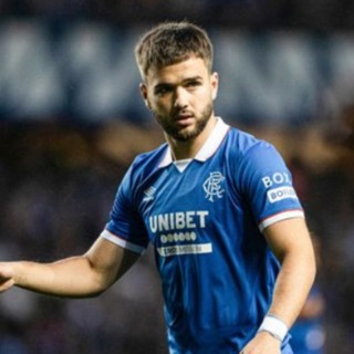 Rangers need to make Raskin decision quickly