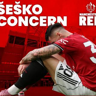 Sesko injury worry | Spurs review