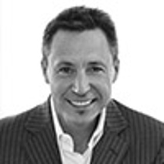 593- Stop People Pleasing! Halting the Cycle of ADHD Self-Doubt, Perfectionism and Procrastination