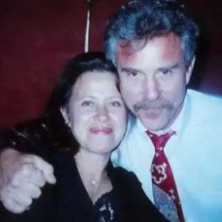 Neighbor Rivalry Turns Deadly- The Murders of Mel and Elizabeth Grimes
