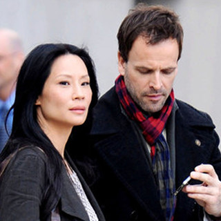Episode 46: Elementary, My Dear CBS
