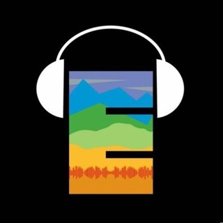 Special Interest Groups | Rewilding