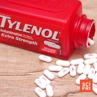 Is Tylenol Use During Pregnancy Connected To Autism?