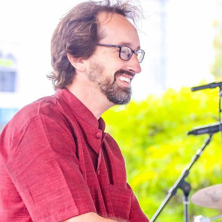 The Artistry of...Jeremy Ledbetter