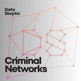 Criminal Networks