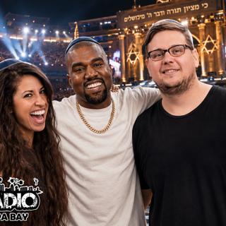 S1 Ep616: Yay or Nay on Ye? (30 MIN. FREE PREVIEW)