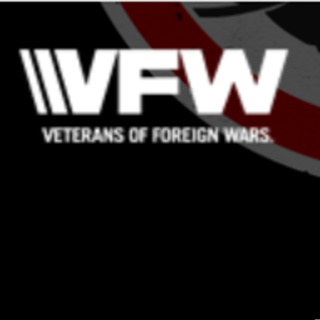TMVP Ep. 193b - The infection Team Talks with John Barrett, NH State Rep. for the VFW About What VFW Is and Does