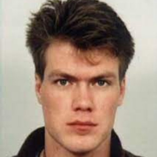 Kimmo Ojala