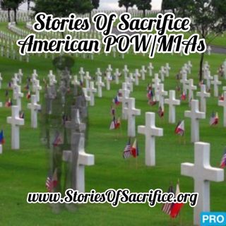 Ep4 Pt2 With Senator Robert Smith || Baron 52 MIA Mystery - No Accountability