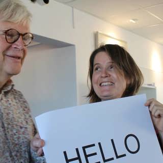 Hur realistisk är idén om svenska språkets utfasning?