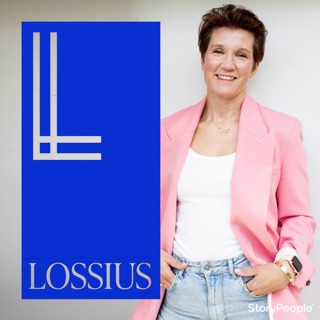 Sex, Lillian Müller, tantra og hverdagsligging
