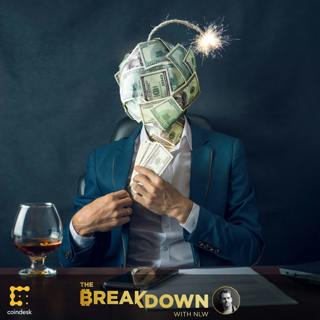BREAKDOWN: The Real Story of Inflation Right Now