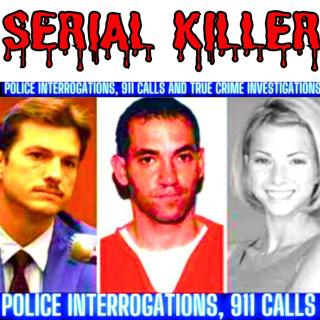 Serial Killer Michael Gargiulo (Hollywood Ripper) Documentary - Ashton Kutcher Girlfriend