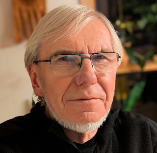 Åsmund Kilde