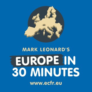 Europe confronts Trump: the politics of transatlantic relations