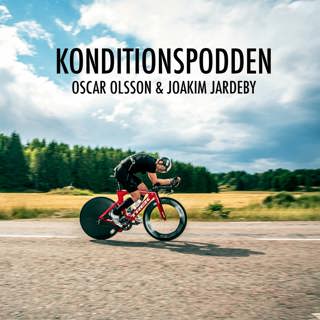 S1:A2 Tekniska hjälpmedel