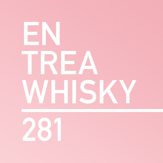 281: Amrut är bäst i gryningen