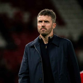 Man United Meltdown: Is Carrick in Trouble?