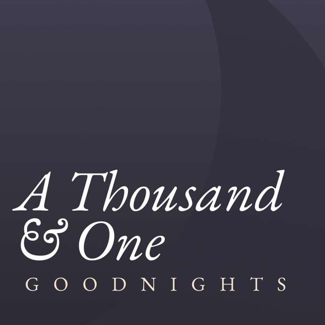 A Thousand & One Goodnights