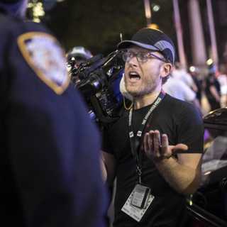 Hårdvinklade Ekot Tegnells självkritik? Journalister måltavlor i USA och svårt för utgivare tackla bluffannonser 