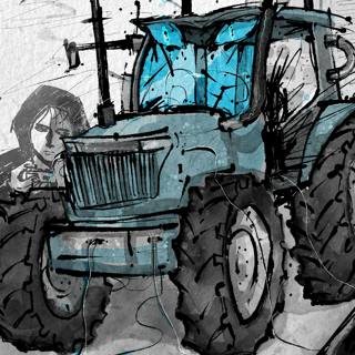 95. Reality Bytes: the URL-IRL crash