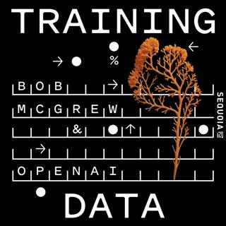 The Breakthroughs Needed for AGI Have Already Been Made: OpenAI Former Research Head Bob McGrew
