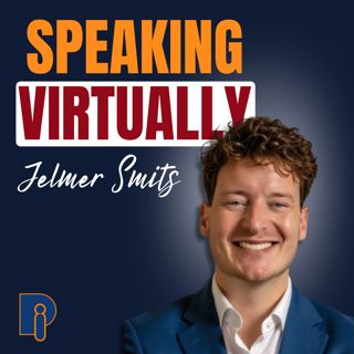 Mastering Virtual Presentations: How to Present Online with Confidence and Impact