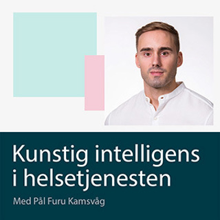Fra benchmarking til virkelighet: Hvordan måler vi ytelsen til KI?