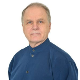 Tapani Kaitanen | 22.3.2026: "Herran palvelijatar"