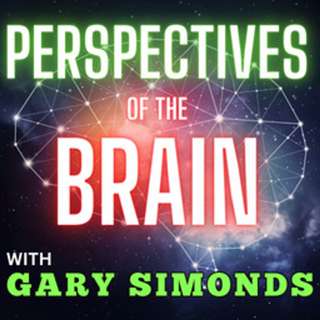 Episode 150: Perspectives of the Brain